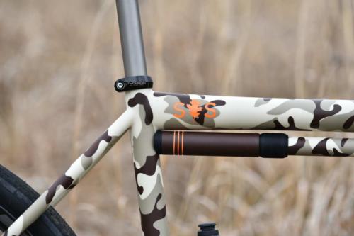 mosaic cycles search and state collaboration