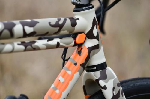 mosaic cycles search and state collaboration