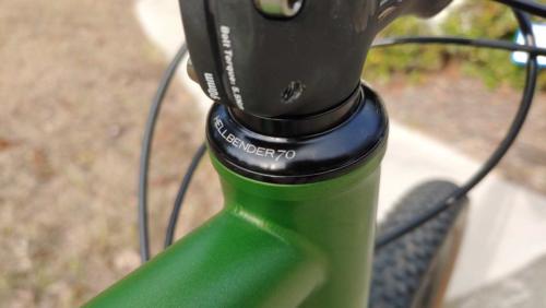 mosaic cycles gt-2x review