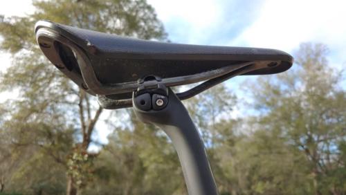 mosaic cycles gt-2x review