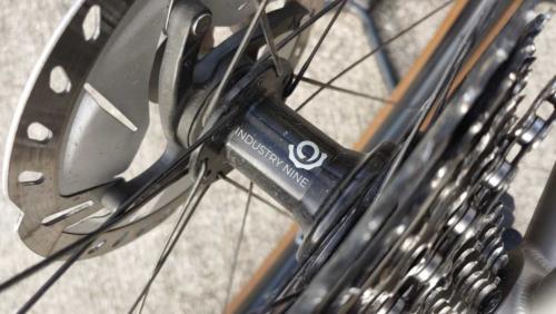 mosaic cycles gt-2x review