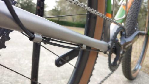 mosaic cycles gt-2x review