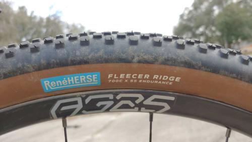 mosaic cycles gt-2x review