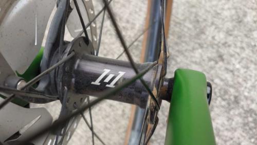 mosaic cycles gt-2x review