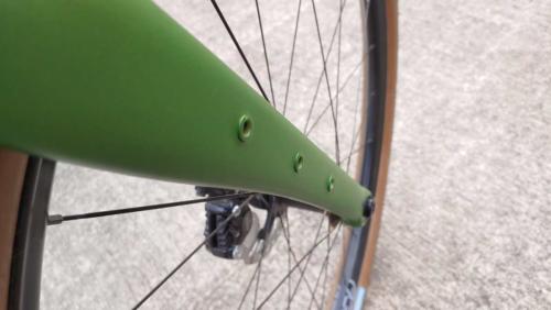 mosaic cycles gt-2x review