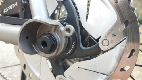 mosaic cycles gt-2x review