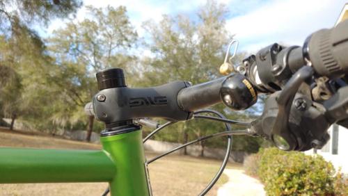 mosaic cycles gt-2x review