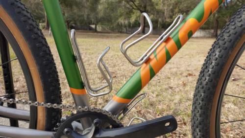 mosaic cycles gt-2x review