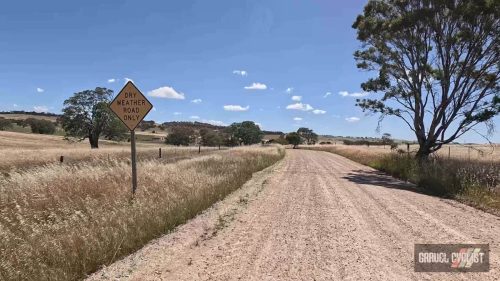 MountPleasantRideVideo2026-21