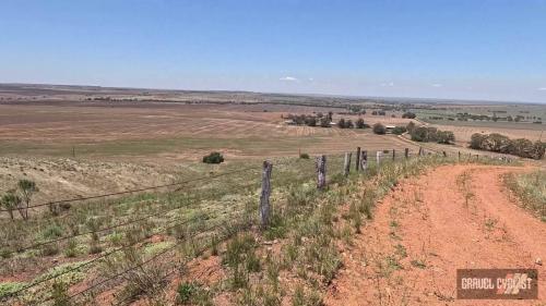 south australia gravel cycling