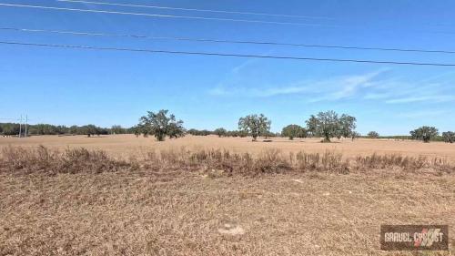 new year's day 2025 gravel ride