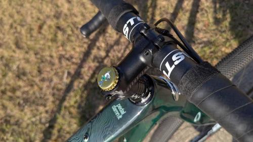 niner ore 9 rdo review