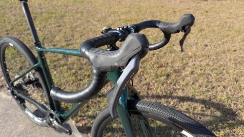 niner ore 9 rdo review