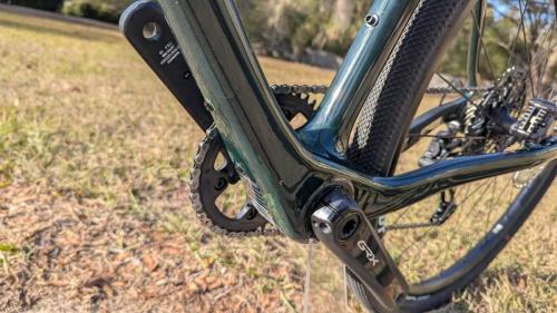 niner ore 9 rdo review