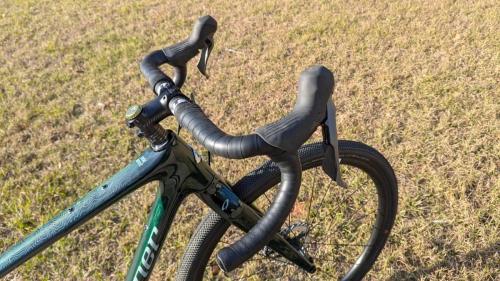 niner ore 9 rdo review