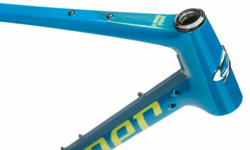 2020 niner rlt gravel bikes
