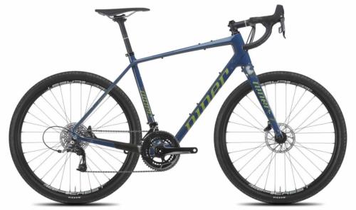 2020 niner rlt gravel bikes