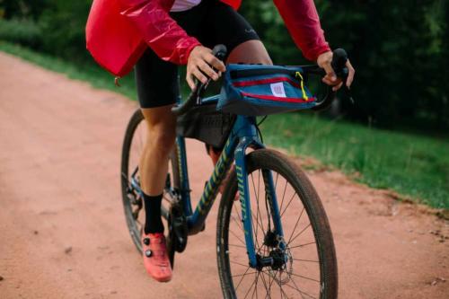 2020 niner rlt gravel bikes