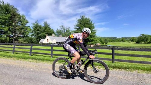 no. 22 drifter adventure review