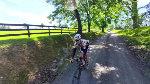 no. 22 drifter adventure review