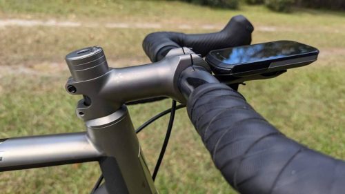 no. 22 drifter adventure review