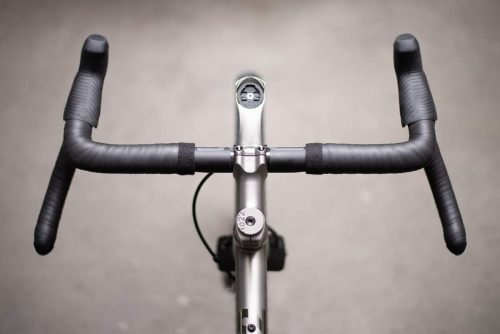 no. 22 drifter adventure update 2025