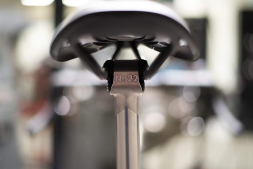 no. 22 drifter adventure update 2025