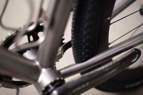 no. 22 drifter adventure update 2025