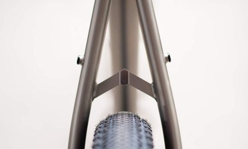 no. 22 drifter adventure update 2025