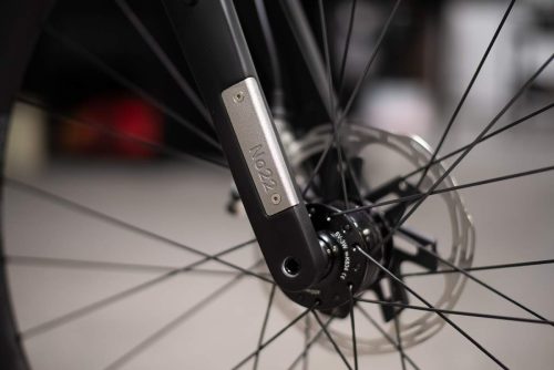 no. 22 drifter adventure update 2025