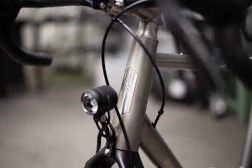 no. 22 drifter adventure update 2025