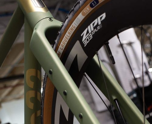 no. 22 drifter update 2025