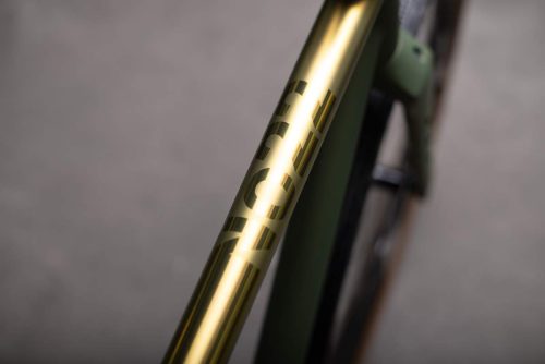 no. 22 drifter update 2025