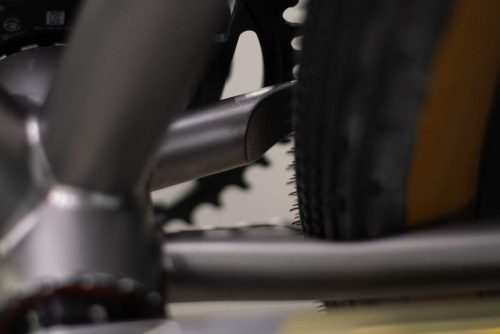 no. 22 drifter adventure update 2025