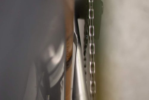 no. 22 drifter update 2025