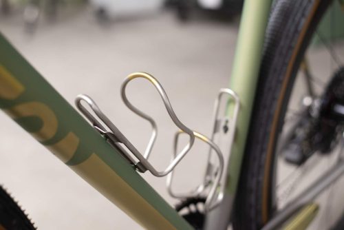 no. 22 drifter update 2025