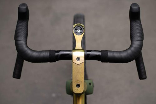 no. 22 drifter update 2025