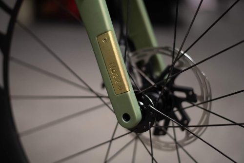 no. 22 drifter update 2025