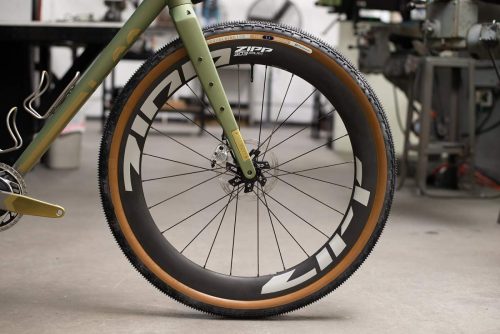 no. 22 drifter update 2025