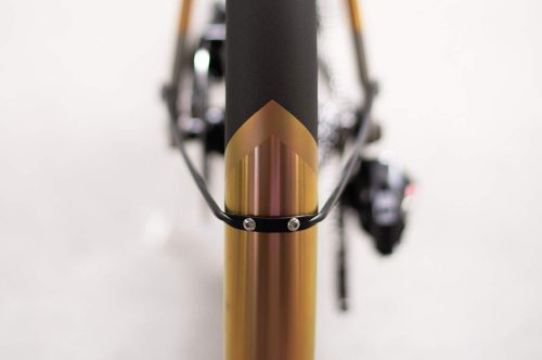 no. 22 drifter x update 2025