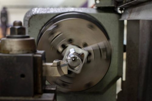 no. 22 non integrated stem review