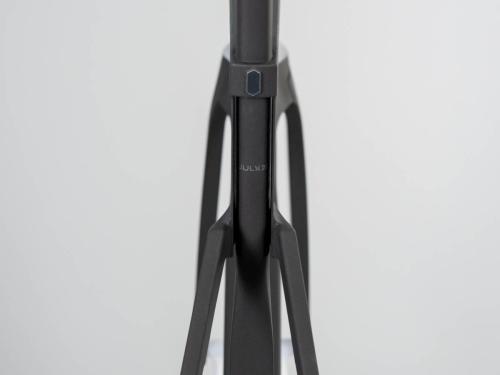 No. 22 Bikes Reactor review