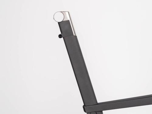 No. 22 Bikes Reactor review