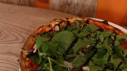 North Coast 500 bikepacking route