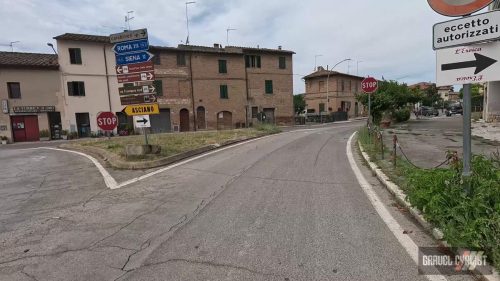 2025 nova eroica ride experience