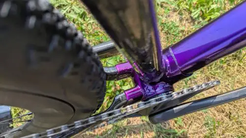 officina battaglin cortina review