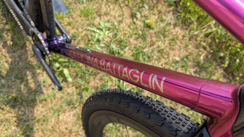 officina battaglin cortina review