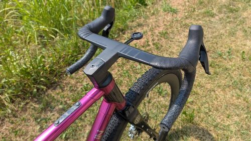 officina battaglin cortina review