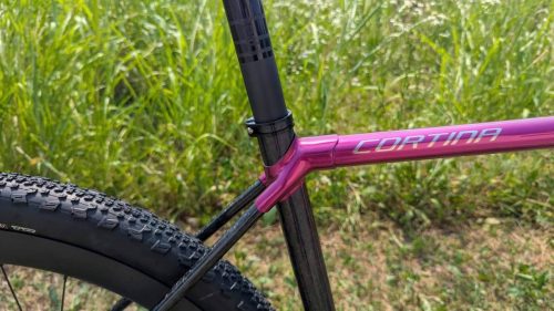 officina battaglin cortina review