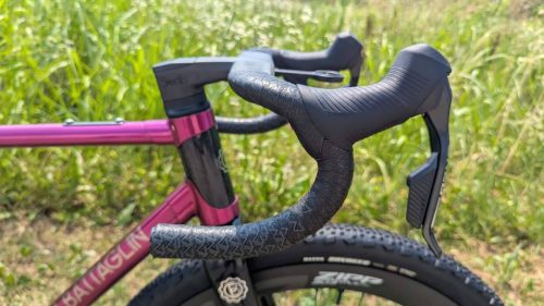 officina battaglin cortina review